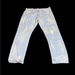 FWRD Denim & Co Sz 42/32